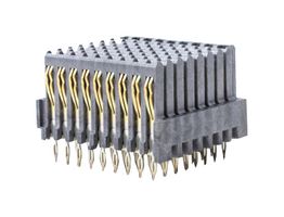 AMPHENOL AEROSPACE RVPX-J16MM1