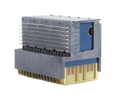 AMPHENOL AEROSPACE RVPX-P08VM1