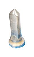 RVPX-HPD-2