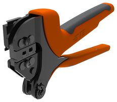 TE CONNECTIVITY 2390511-1