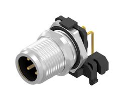 AMPHENOL CONEC 43-01205