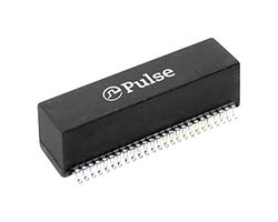 PULSE ELECTRONICS HX6135HL