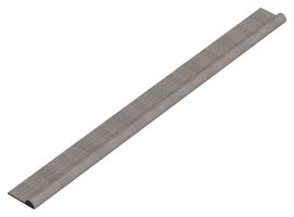 WURTH ELEKTRONIK 3081804