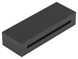 WURTH ELEKTRONIK 7427257