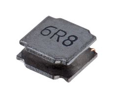WURTH ELEKTRONIK 744040420033