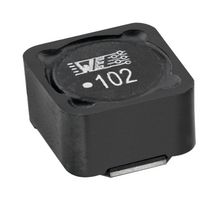 WURTH ELEKTRONIK 7687709472