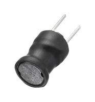 WURTH ELEKTRONIK 7447722363