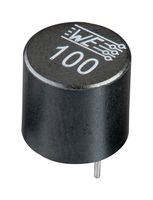 WURTH ELEKTRONIK 7447471010