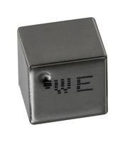 WURTH ELEKTRONIK 74439358015
