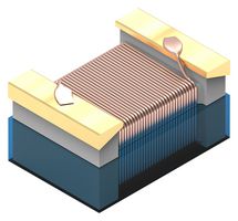 WURTH ELEKTRONIK 744762268GA