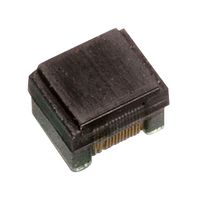 WURTH ELEKTRONIK 744758247A