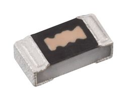 WURTH ELEKTRONIK 744901043