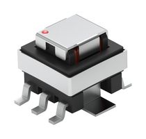 WURTH ELEKTRONIK 749251150