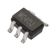 WURTH ELEKTRONIK 824015043