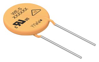 WURTH ELEKTRONIK 820545111