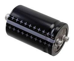 EPCOS B43727A5109M600