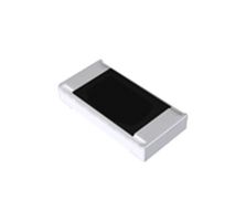 ROHM MCR18LEQPFLR220