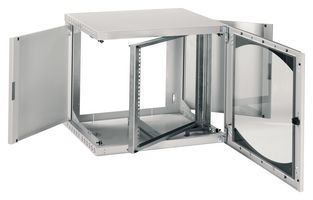 SCHNEIDER ELECTRIC NSYOPB9U4P