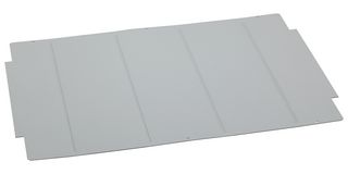 SCHNEIDER ELECTRIC NSYOPB18UTPN