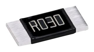 MULTICOMP PRO MCLRP10FTWTR015