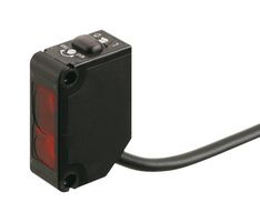 PANASONIC CX-422