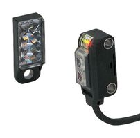 PANASONIC EX-29B-PN