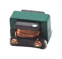 EATON BUSSMANN ECSTA1V0504-1050-R