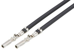 MOLEX 219670-1124