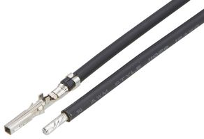 MOLEX 219671-1102