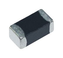 ABRACON AFBC-Q0805G-300-T