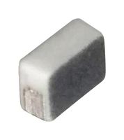 PULSE ELECTRONICS BSPQ000603041N0B00