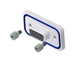 AMPHENOL CONEC 15-000613