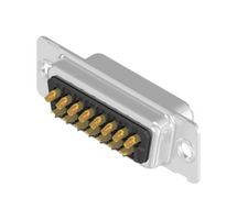 164A10029X