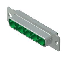 AMPHENOL CONEC 3005W5SXX99A10X