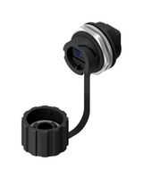AMPHENOL CONEC 17-241001