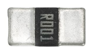 MSMA2512R0150FGN