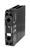 DR2224D20UR