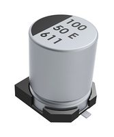 KEMET EEV107M035S9HAA