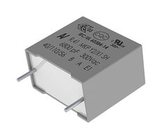 KEMET R413F11005000K