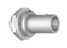 LEMO FAG.0B.304.CLA