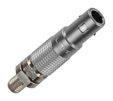 LEMO FFS.00.250.NTCE31