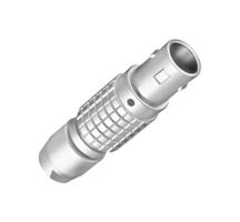 LEMO FGG.0B.306.CLAD42