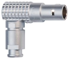 LEMO FPG.0B.306.CLAD52Z