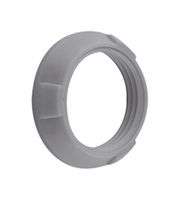 LEMO PKG.220.UG