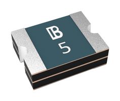 YAGEO SMD1206B012TF