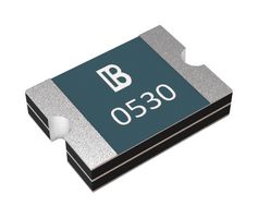 YAGEO SMD1812B075TF/24