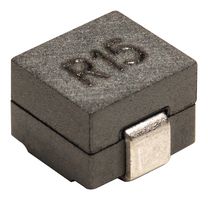 BOURNS SPB0705-R12M