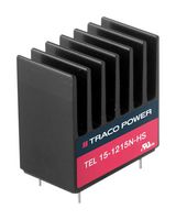 TEL 15-4823N-HS