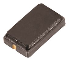 ECS INC INTERNATIONAL ECS-100-18-23G-JGN-TR
