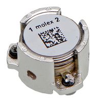 MOLEX 73591-2042